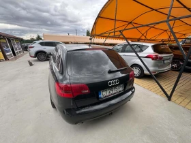 Audi A6 | Mobile.bg � ����� ������ 8