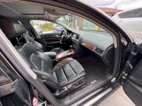Audi A6 | Mobile.bg � ����� ������ 10