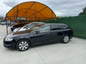 Audi A6 | Mobile.bg � ����� ������ 4