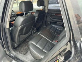 Audi A6 | Mobile.bg � ����� ������ 13