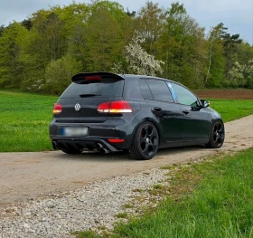 VW Golf | Mobile.bg � ����� ������ 3