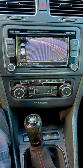 VW Golf | Mobile.bg � ����� ������ 10