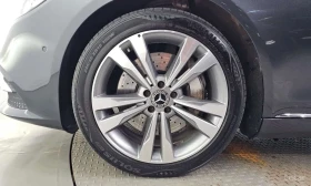 Mercedes-Benz S 400 / ТЕЛЕВИЗОРИ / ОБДУХВАНЕ / МАСАЖИ / BURMESTER - 24990 € - 86099834 5
