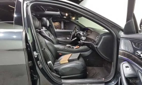 Mercedes-Benz S 400 / ТЕЛЕВИЗОРИ / ОБДУХВАНЕ / МАСАЖИ / BURMESTER - 24990 € - 86099834 12