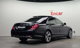 Mercedes-Benz S 400 / ТЕЛЕВИЗОРИ / ОБДУХВАНЕ / МАСАЖИ / BURMESTER - 24990 € - 86099834 2