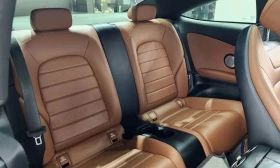 Mercedes-Benz C 220 - 22700 € - 15249948 11