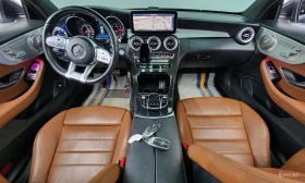 Mercedes-Benz C 220 - 22700 € - 15249948 7