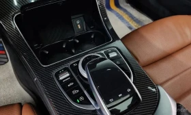 Mercedes-Benz C 220 - 22700 € - 15249948 9