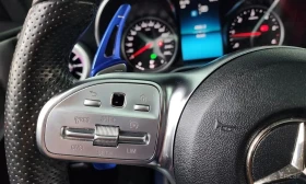 Mercedes-Benz C 220 - 22700 € - 15249948 17