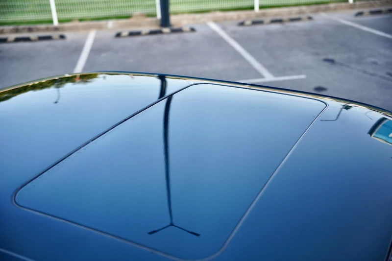 BMW 735, снимка 10 - Автомобили и джипове - 52472332