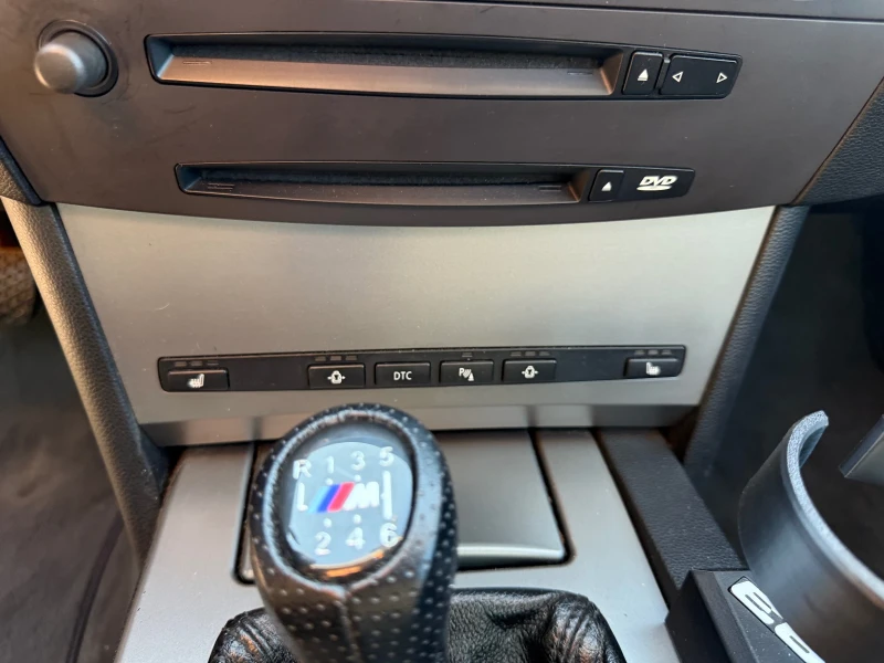 BMW 530, снимка 14 - Автомобили и джипове - 52344955