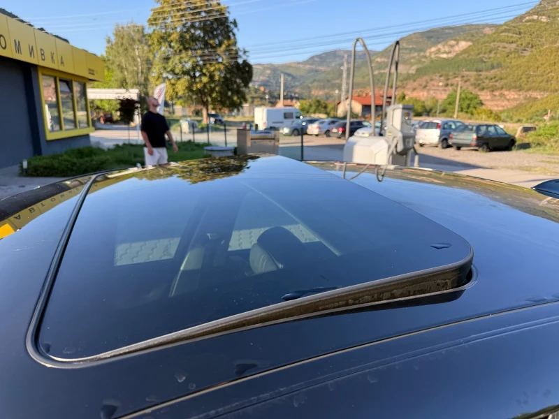 BMW 530, снимка 10 - Автомобили и джипове - 52344955