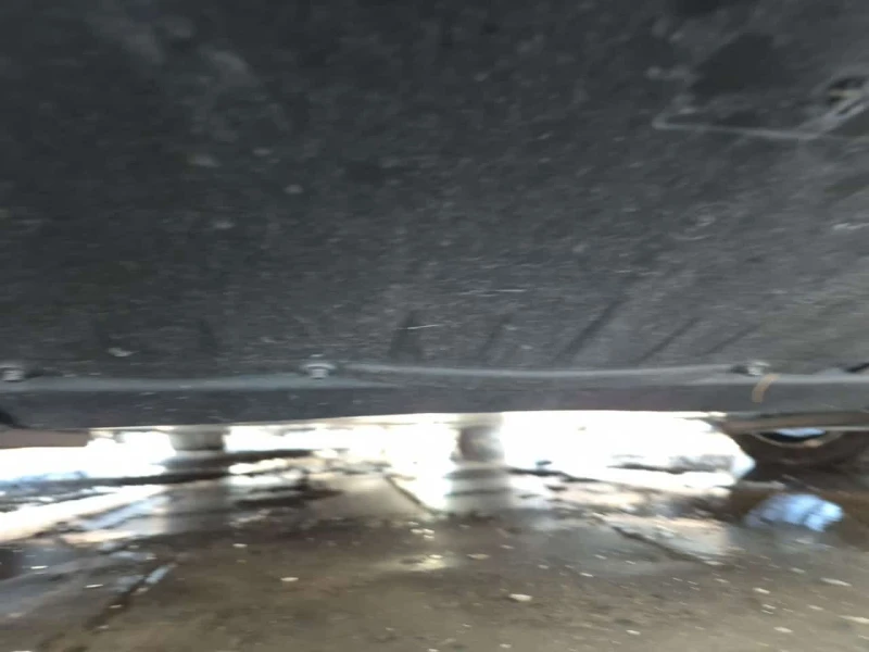 Chevrolet Corvette 2LT  CARFAX, снимка 17 - Автомобили и джипове - 53524394