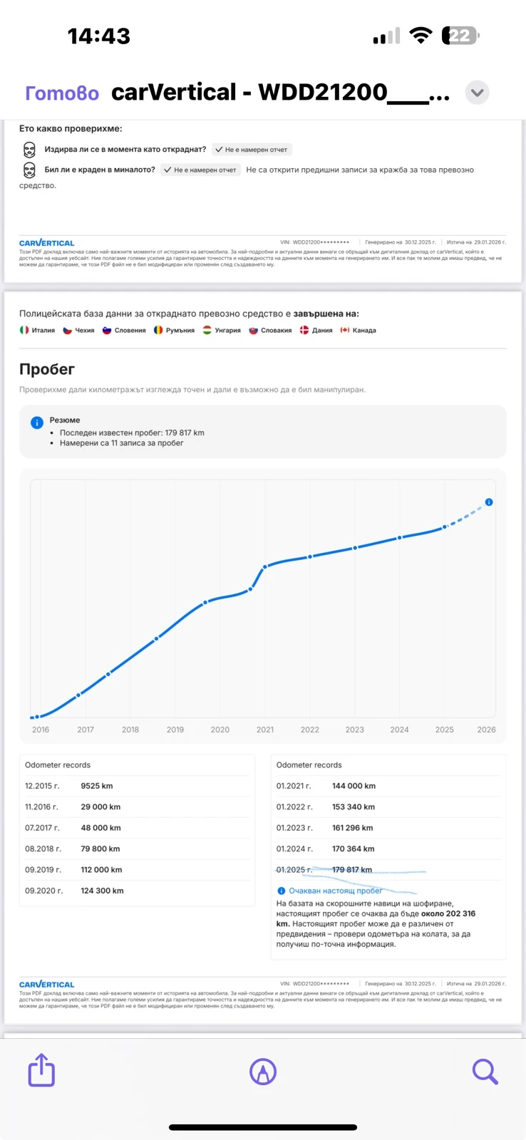 Mercedes-Benz E 220 9-G tronic, снимка 17 - Автомобили и джипове - 52919213