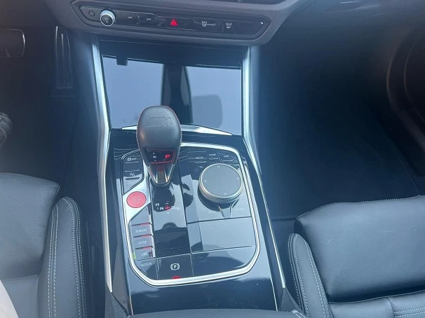 BMW M2 Coupe = Shadow Line = Гаранция - изображение 10