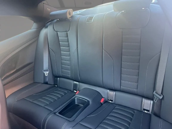 BMW M2 Coupe = Shadow Line =  | Mobile.bg   11