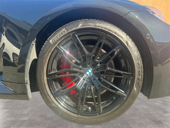 BMW M2 Coupe = Shadow Line = Гаранция - изображение 6