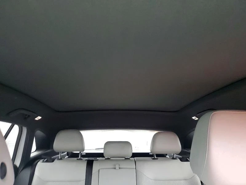 VW ID.4 Pro, снимка 12 - Автомобили и джипове - 54192916