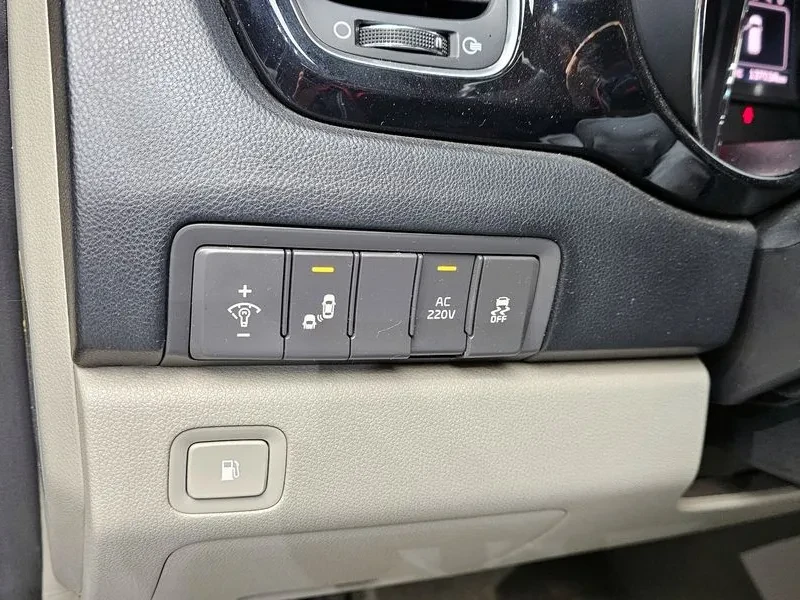 Kia Carnival 2.2 CRDI | Mobile.bg � ����������� 14