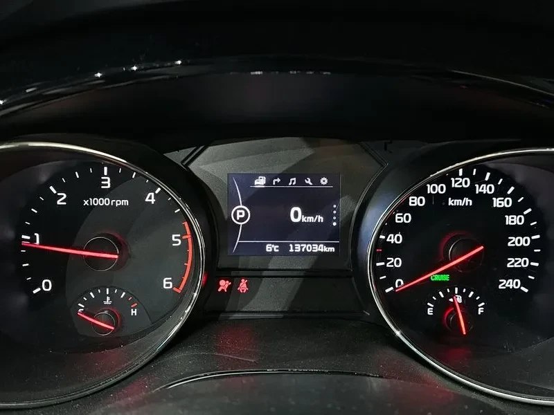 Kia Carnival 2.2 CRDI | Mobile.bg � ����������� 8