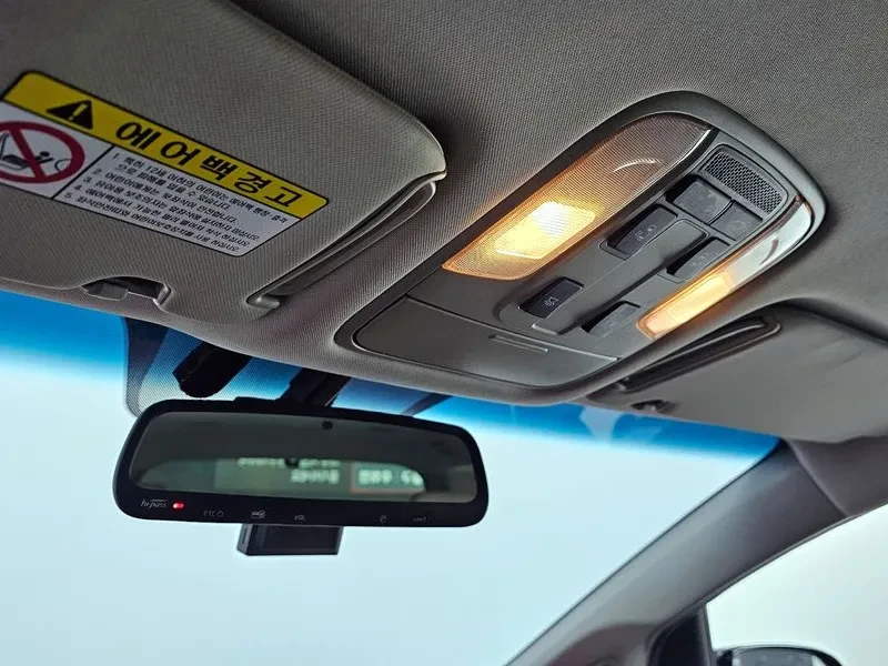 Kia Carnival 2.2 CRDI | Mobile.bg � ����������� 17