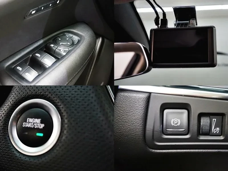 Cadillac XT5 3.6/PLUS/AWD/PREMIUM | Mobile.bg � ����������� 14