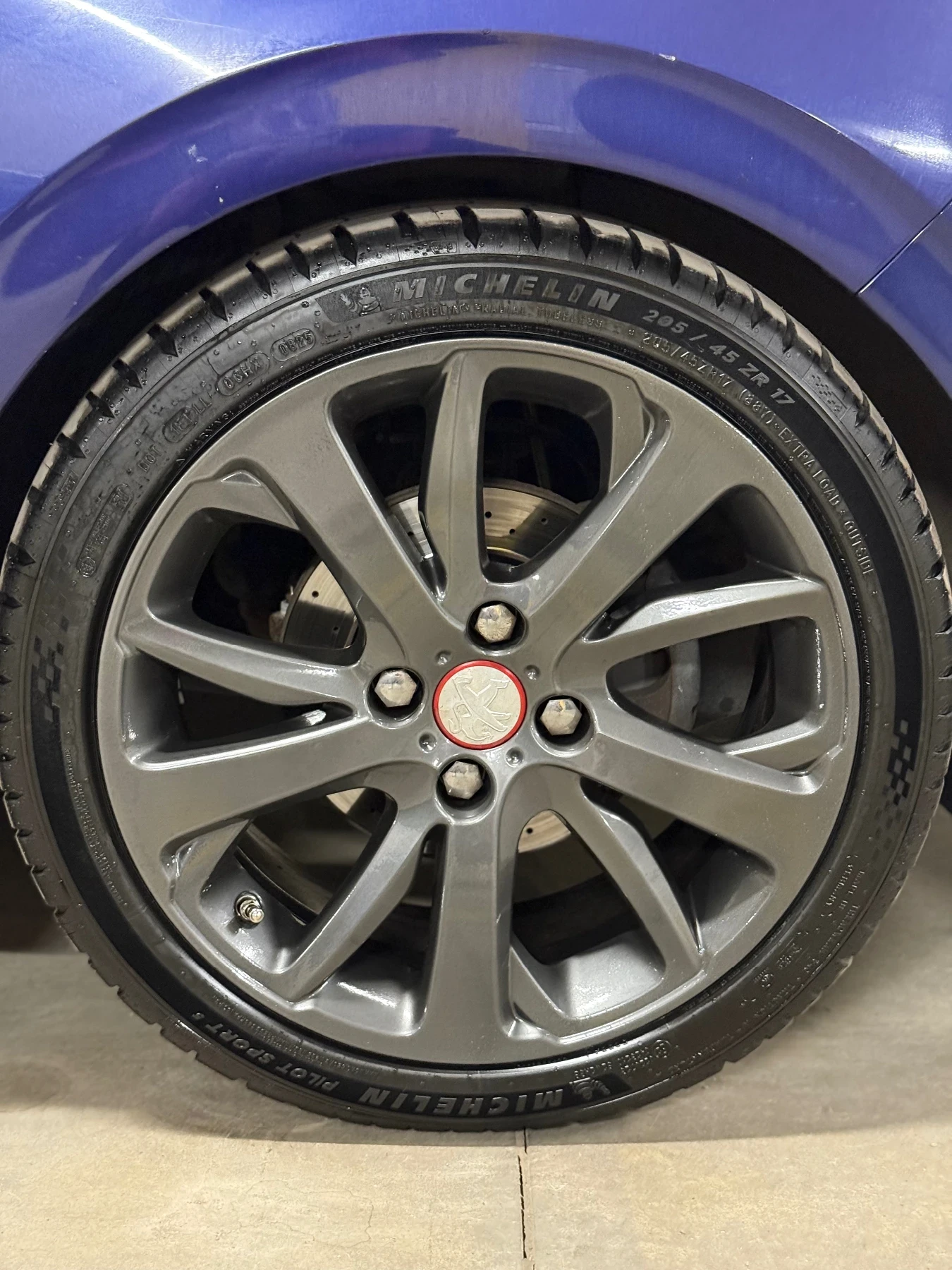 Peugeot 208 1.6 eHDi | Mobile.bg   16