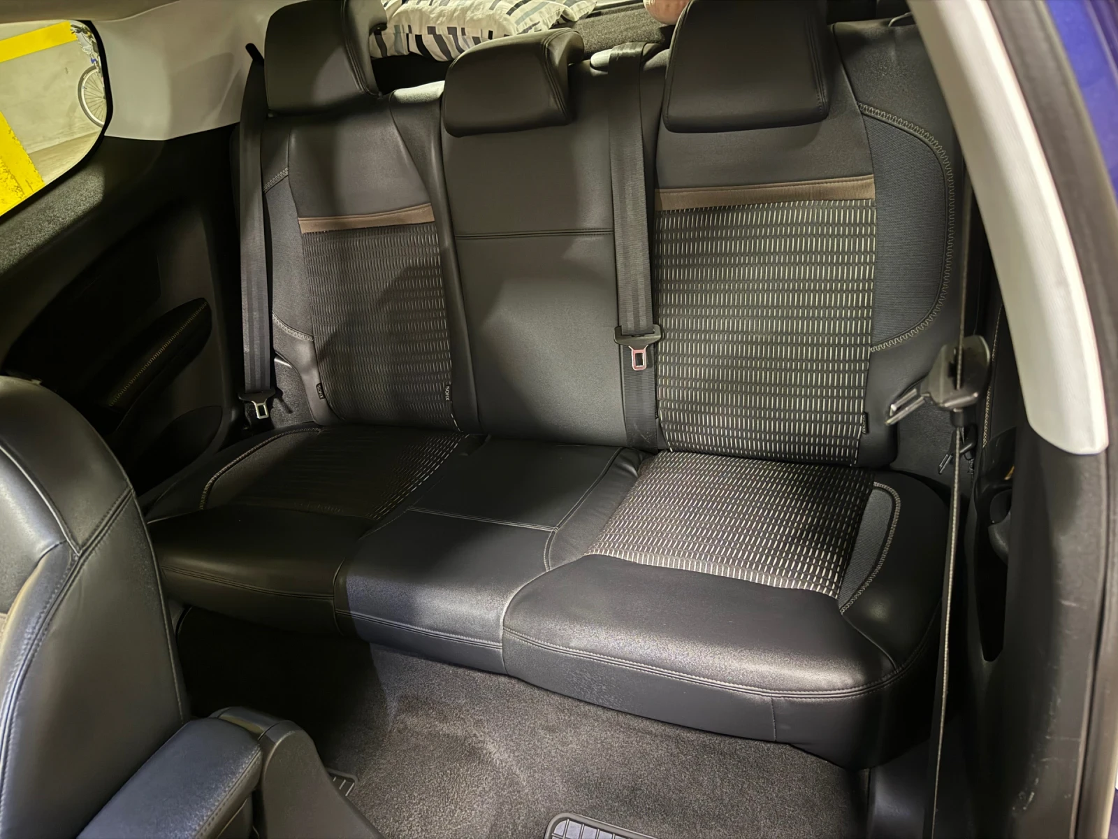 Peugeot 208 1.6 eHDi | Mobile.bg   11