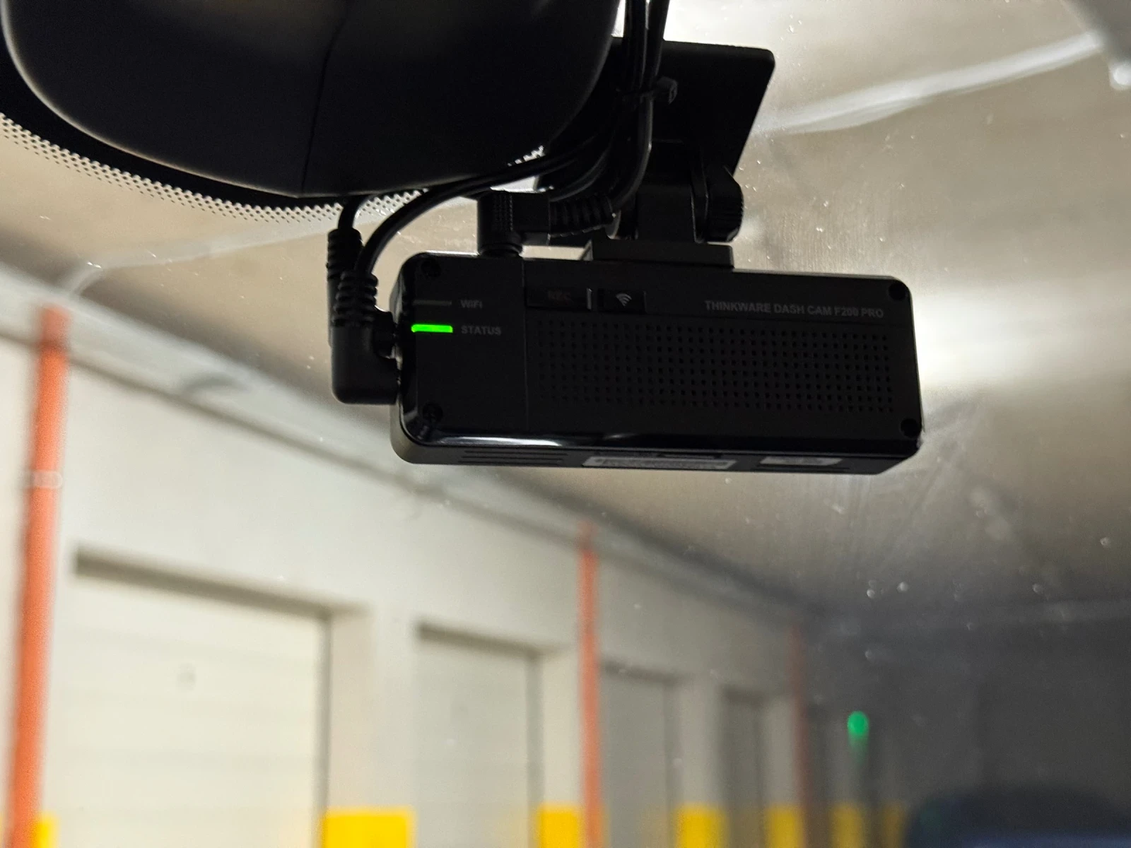 Peugeot 208 1.6 eHDi | Mobile.bg   15