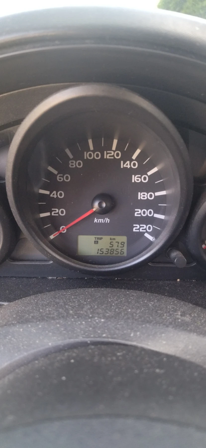 Mitsubishi Colt 1.3 90 кс - изображение 4
