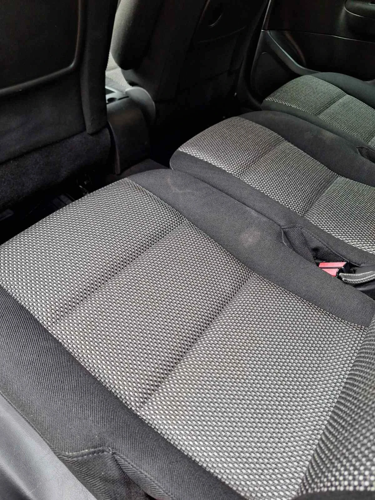 Peugeot 307  - изображение 7