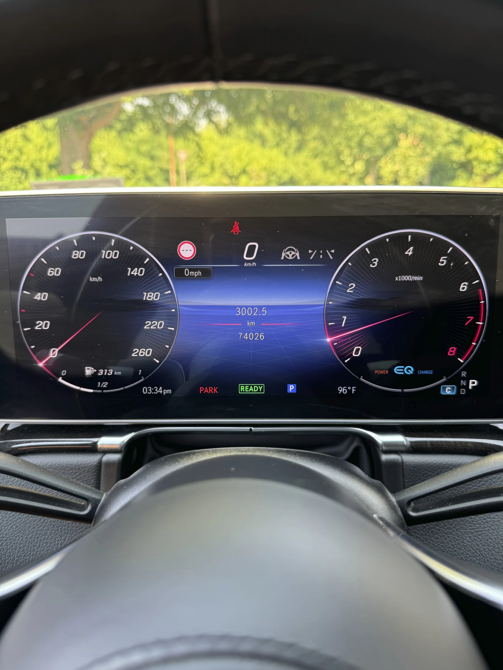 Mercedes-Benz S 580 * AMG* L* 4D SURROUND SOUND* 4 MATIC*  - изображение 10