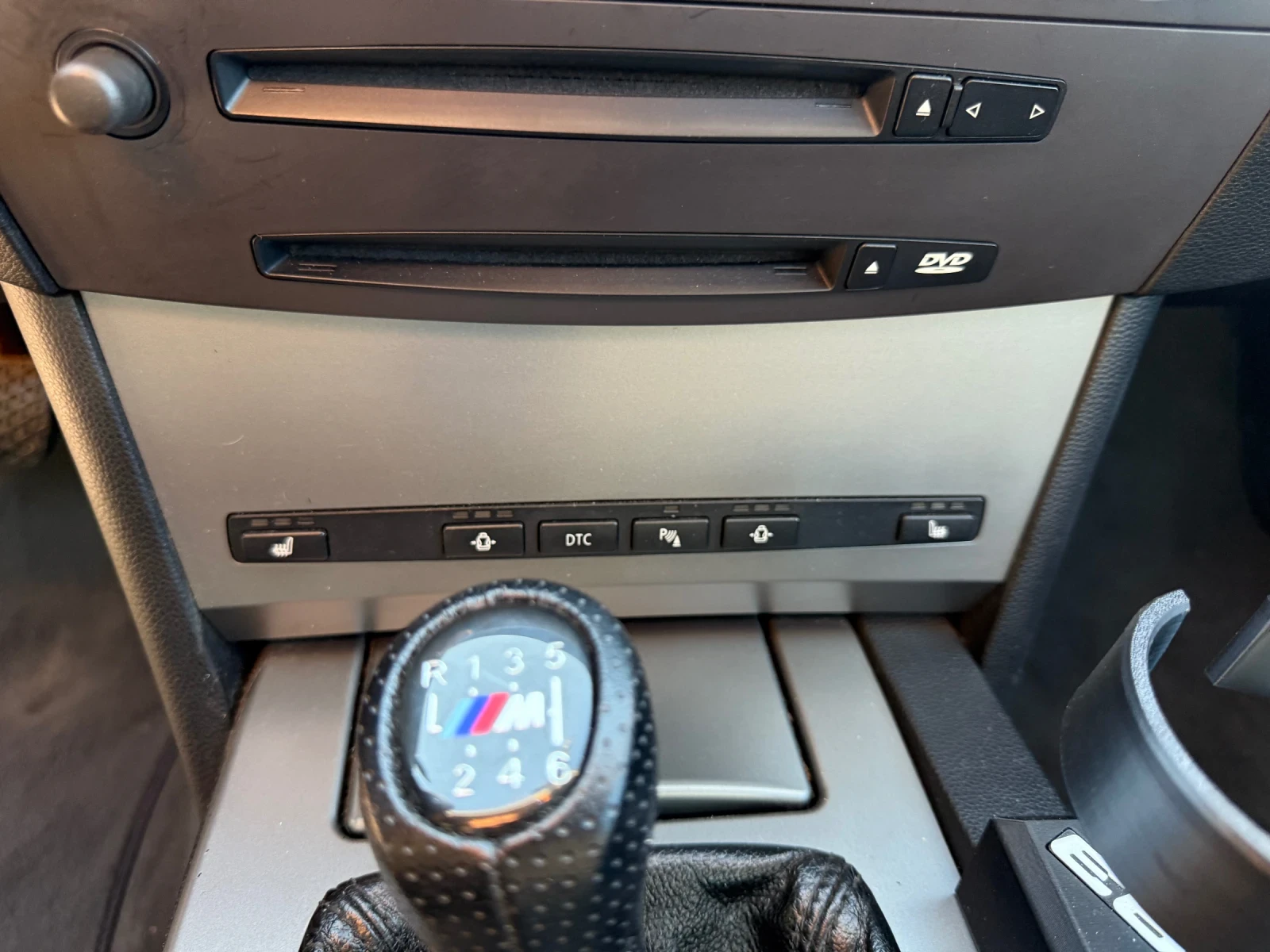 BMW 530 | Mobile.bg   14