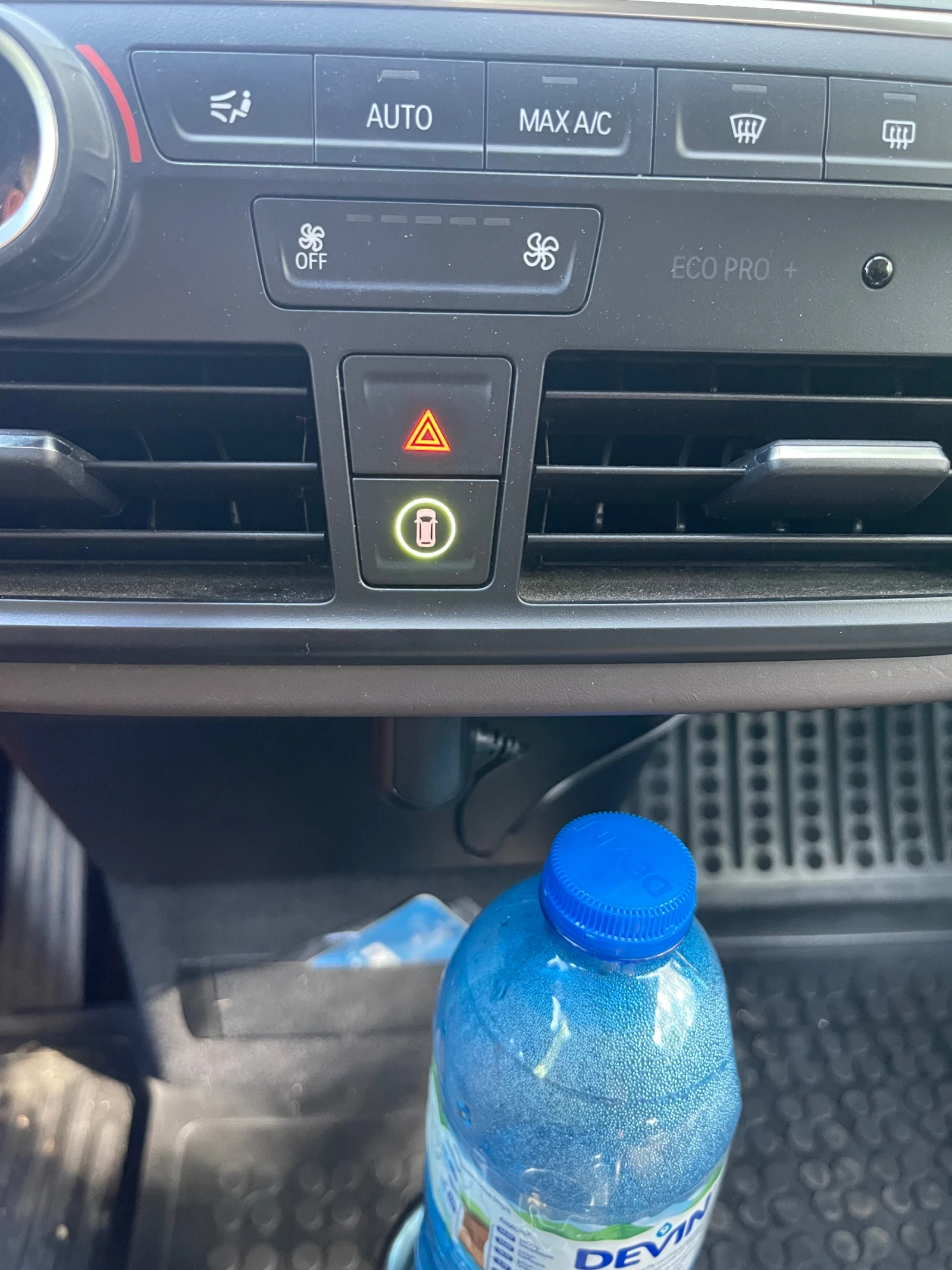 BMW i3 120 - изображение 4