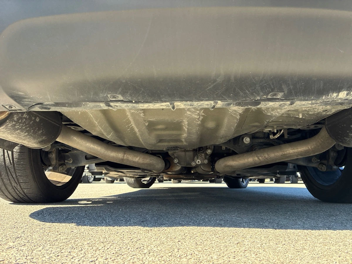 Dodge Charger RT * * CARFAX * * АВТО КРЕДИТ * *  - изображение 9