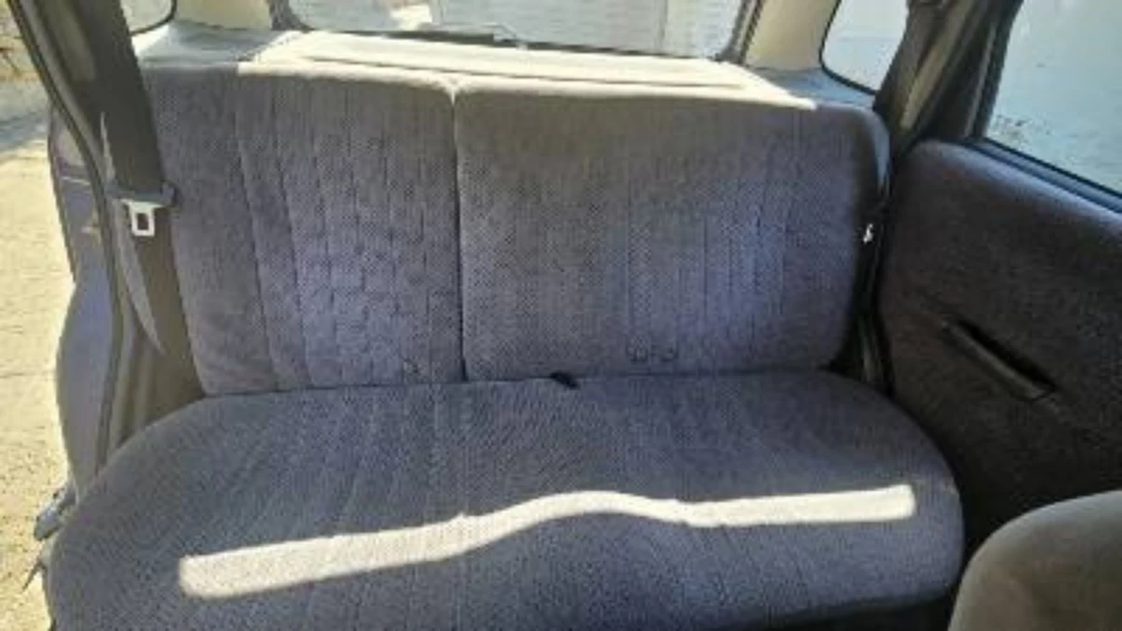 Opel Corsa | Mobile.bg — изображение 10
