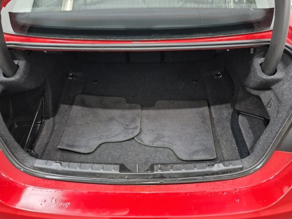 BMW 428 * 428I XDRIVE * CARFAX *    | Mobile.bg   14