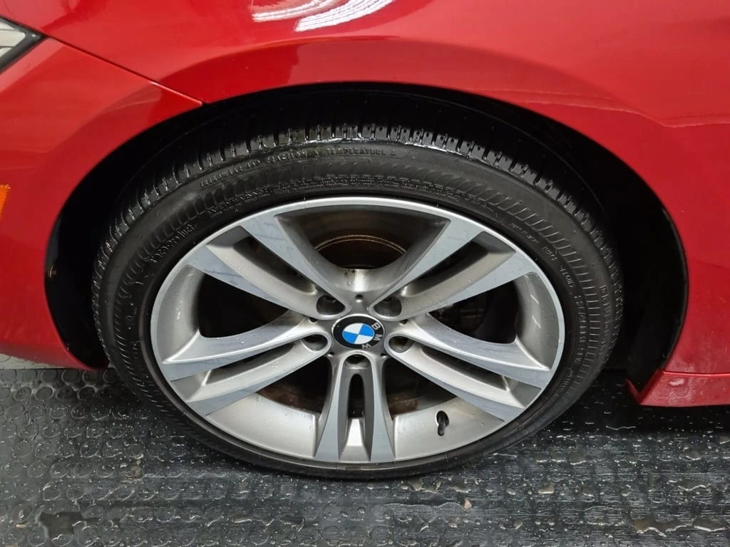 BMW 428 * 428I XDRIVE * CARFAX *    | Mobile.bg   15