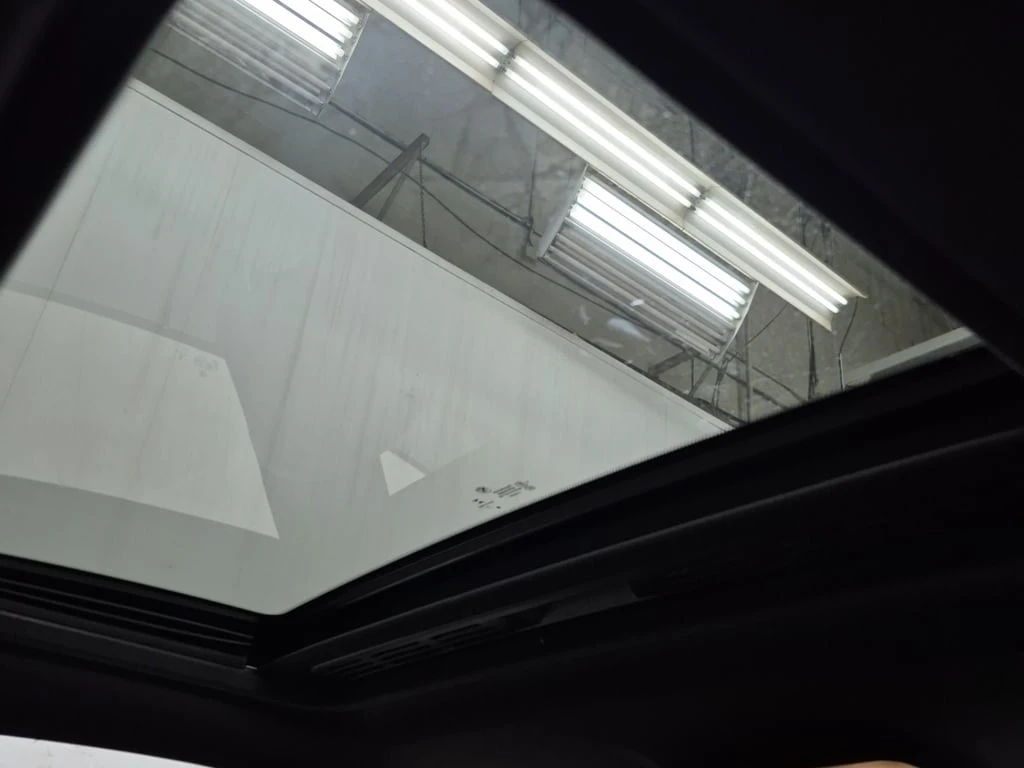 BMW 428 * 428I XDRIVE * CARFAX *    | Mobile.bg   13