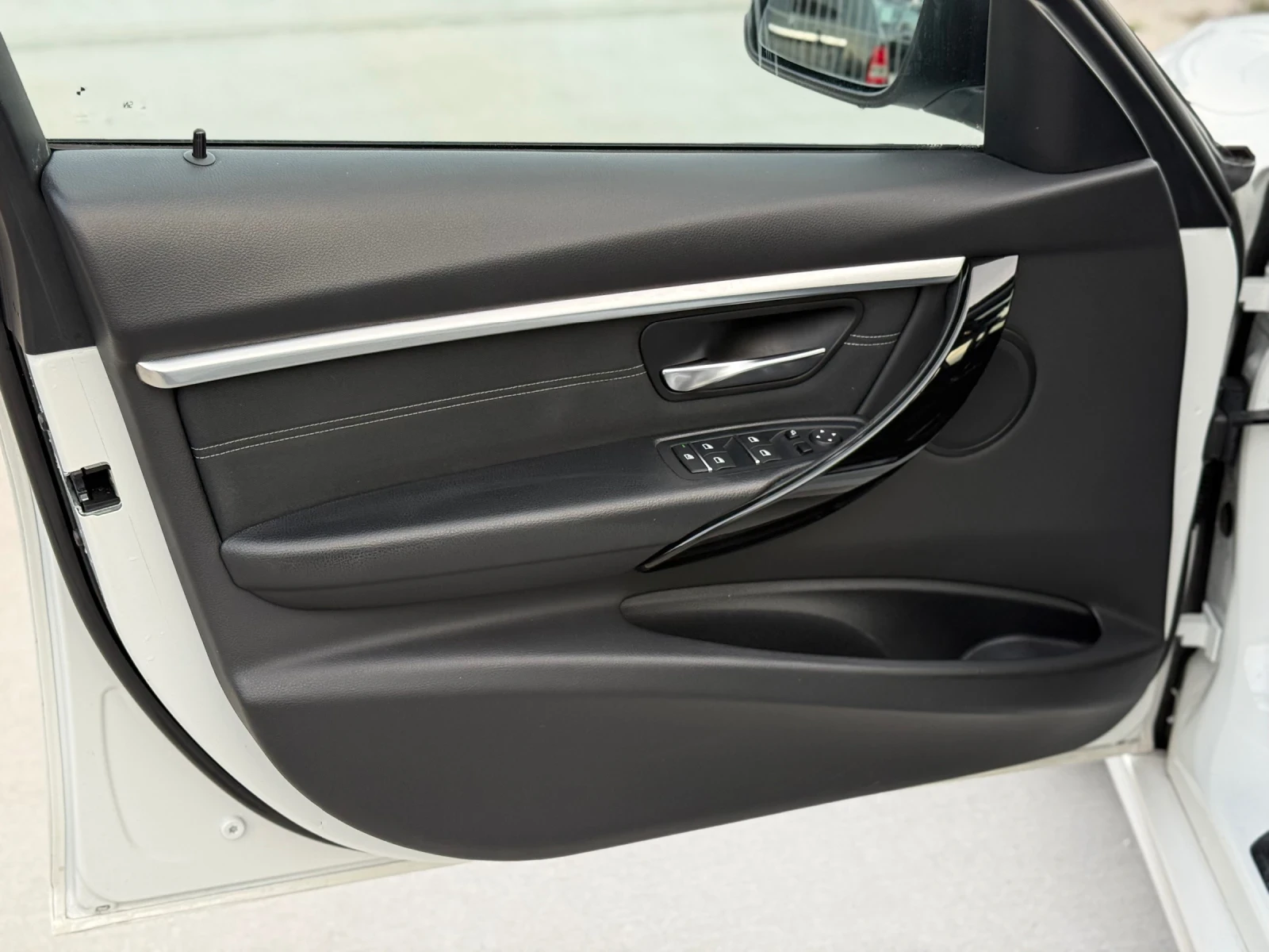 BMW 320 D* 04.2018* 170.000*  *   | Mobile.bg   13