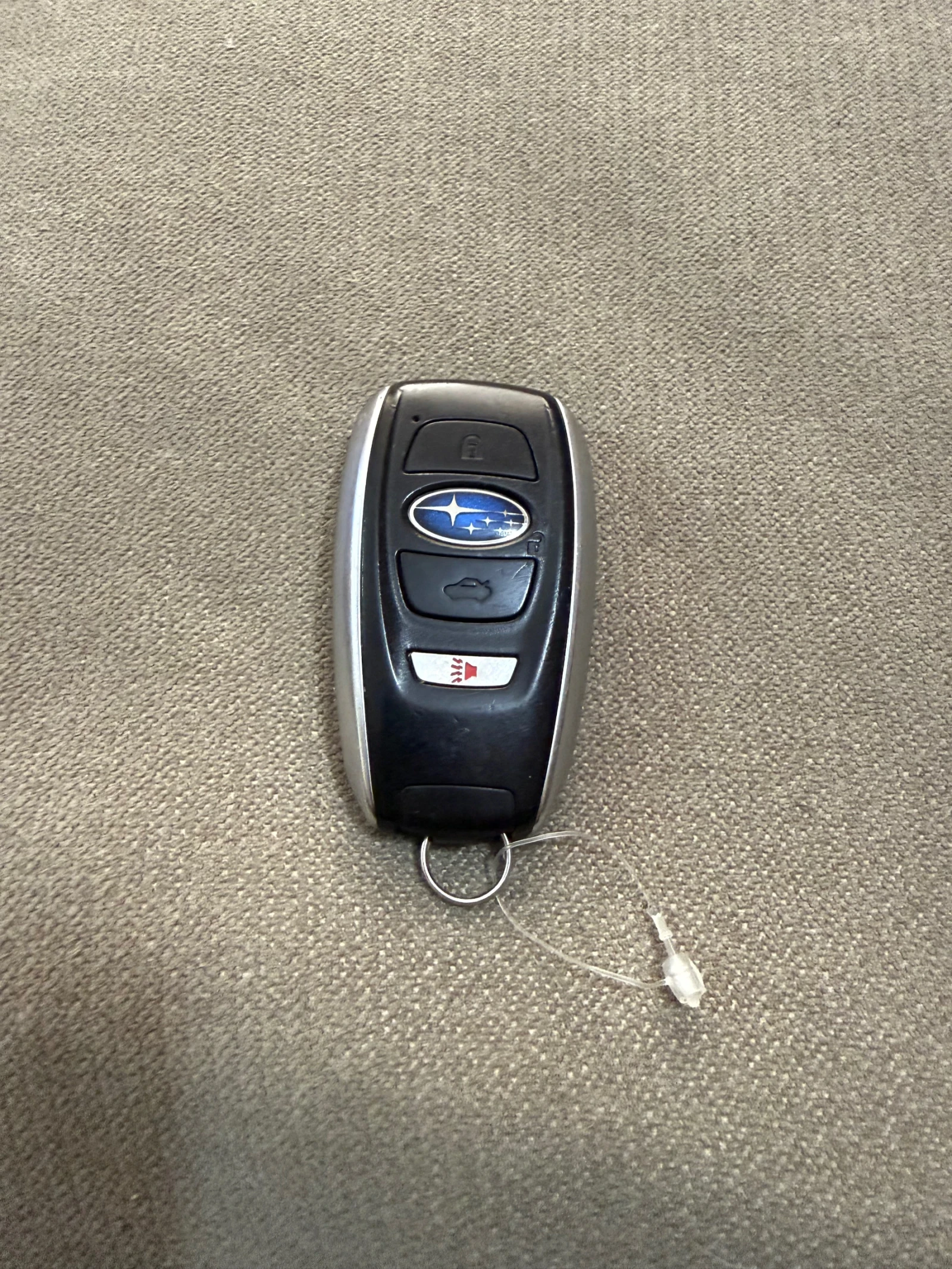 Subaru Forester 2.0XT | Mobile.bg � ����������� 14