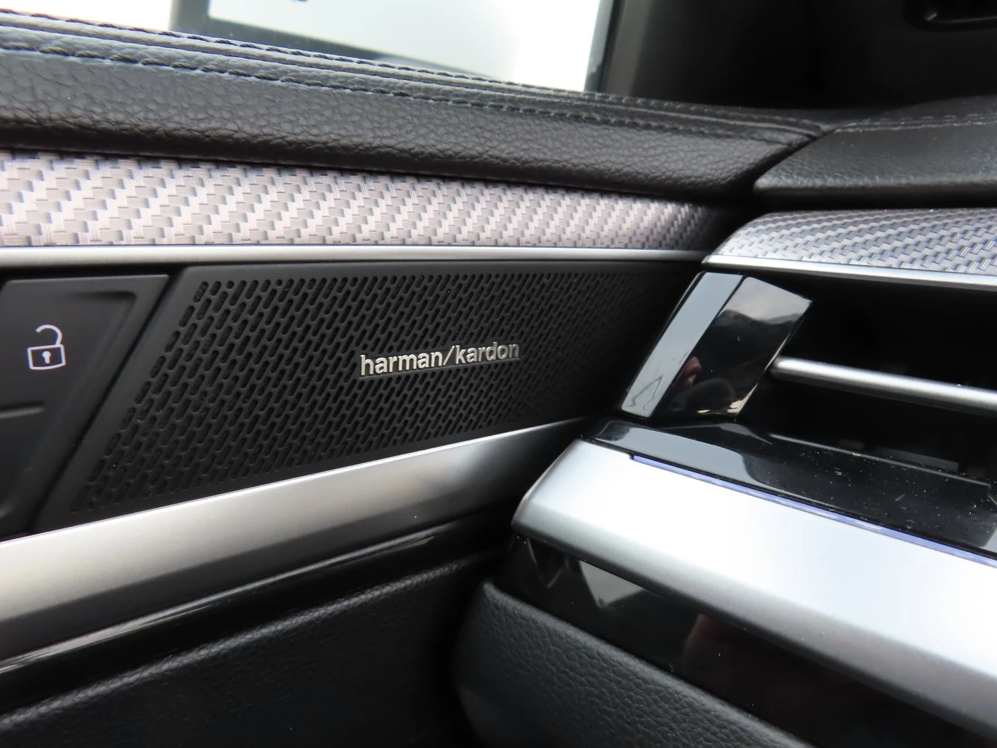 VW Arteon R-Line 2.0 TSI OPF 4MOTION DSG | Mobile.bg � ����������� 11