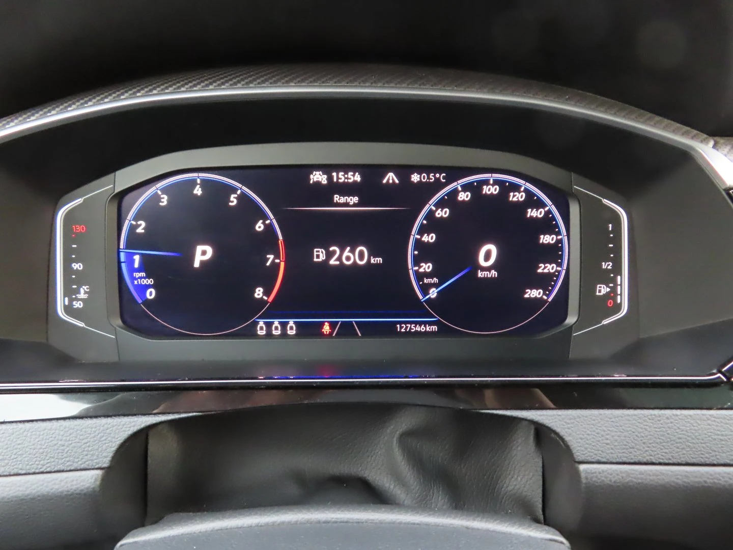 VW Arteon R-Line 2.0 TSI OPF 4MOTION DSG | Mobile.bg � ����������� 7