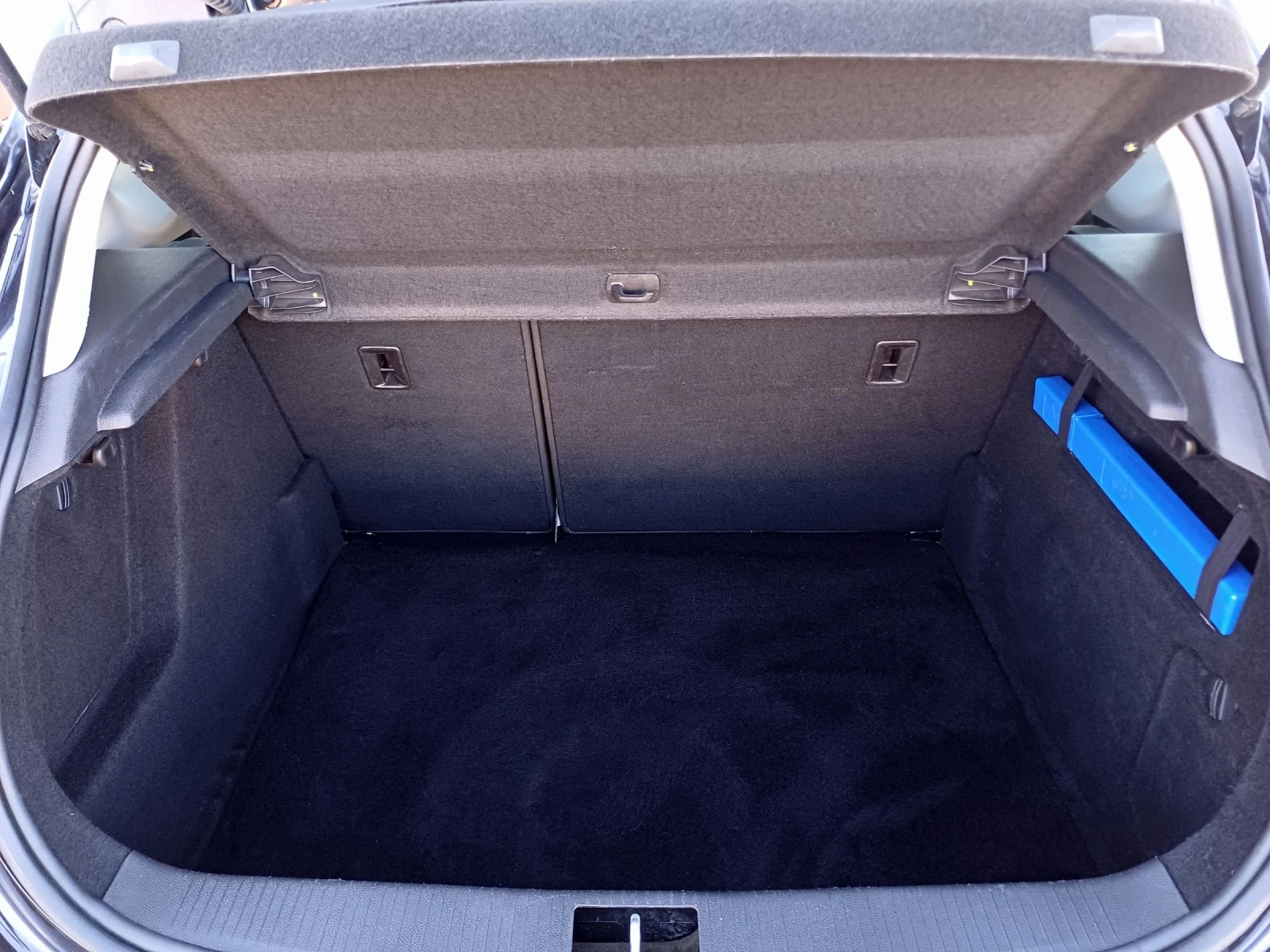 Opel Astra | Mobile.bg � ����������� 12