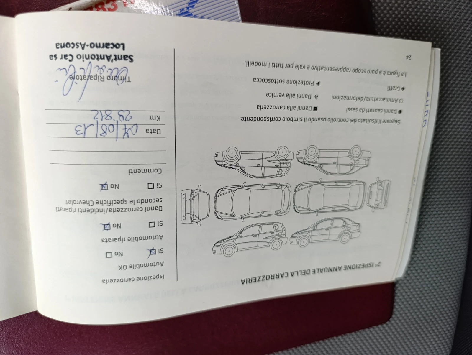 Chevrolet Cruze 1.8 LT Automatic | Mobile.bg � ����������� 15