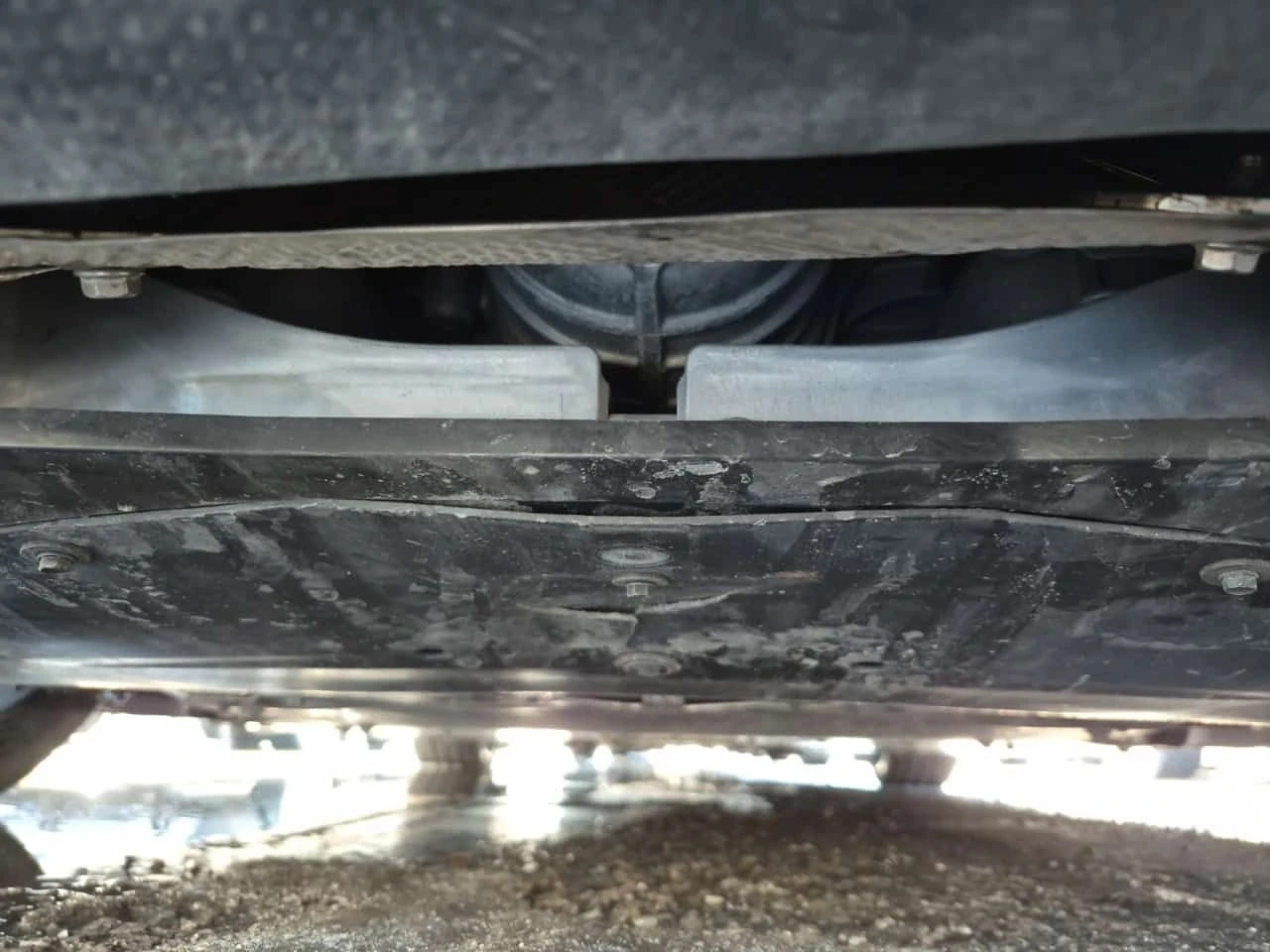 Chevrolet Corvette 2LT  CARFAX | Mobile.bg � ����������� 15