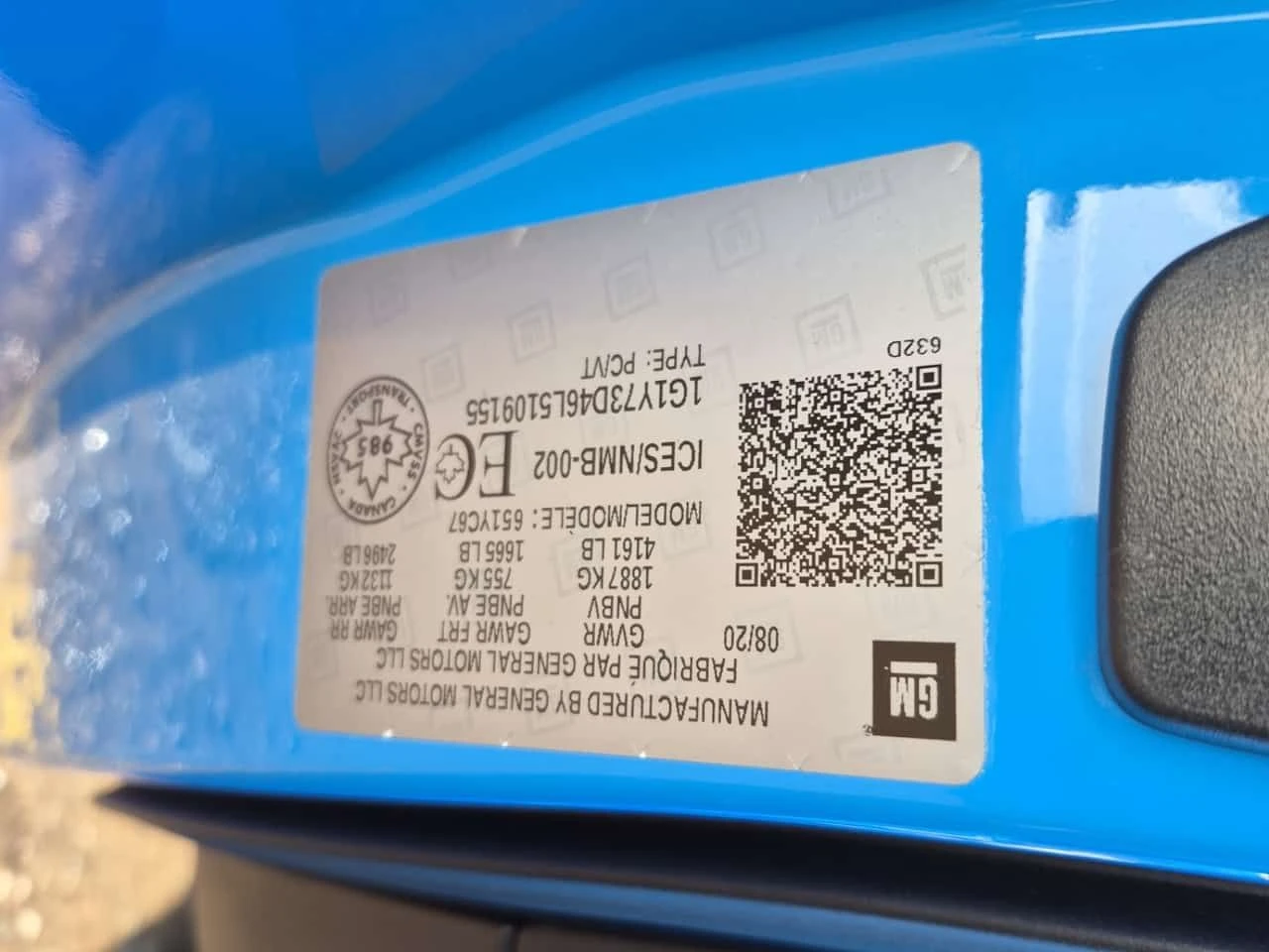 Chevrolet Corvette 2LT  CARFAX | Mobile.bg � ����������� 7