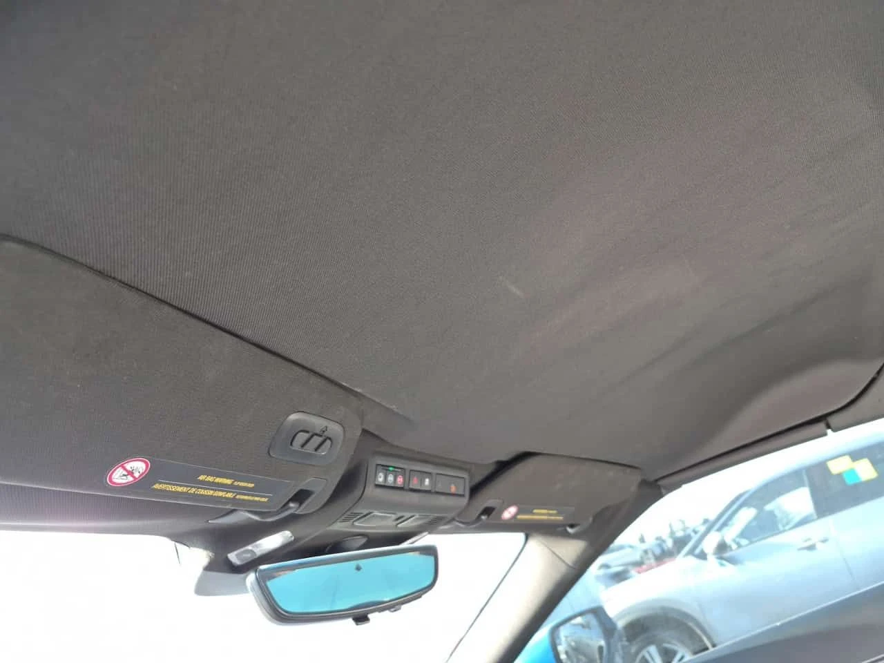 Chevrolet Corvette 2LT  CARFAX | Mobile.bg � ����������� 12