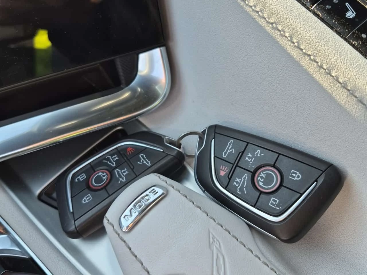 Chevrolet Corvette 2LT  CARFAX | Mobile.bg � ����������� 8