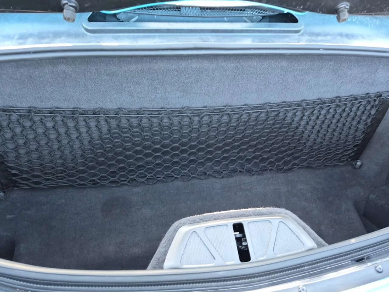 Chevrolet Corvette 2LT  CARFAX | Mobile.bg � ����������� 14